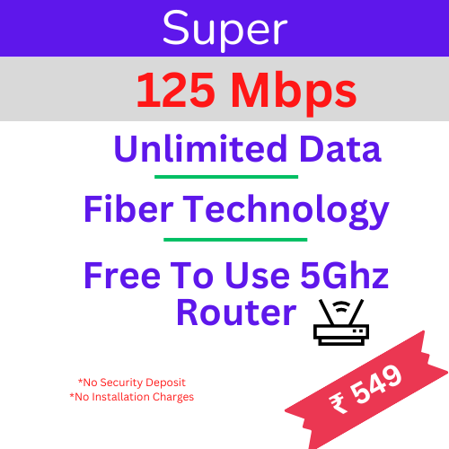 Hathway internet Hyderabad gold plan, hathway broadband Hyderabad gold plan