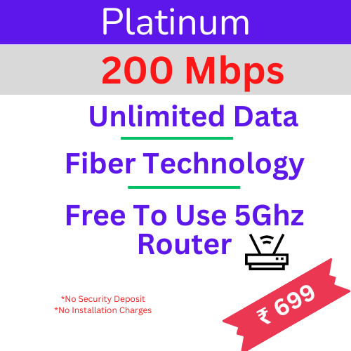 Hathway internet Hyderabad gold plan, hathway broadband Hyderabad gold plan