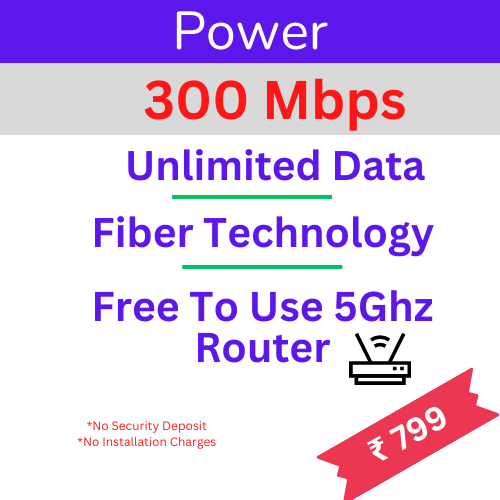 Hathway internet Hyderabad gold plan, hathway broadband Hyderabad gold plan
