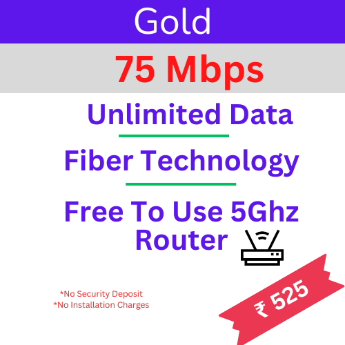 Hathway internet Hyderabad gold plan, hathway broadband Hyderabad gold plan